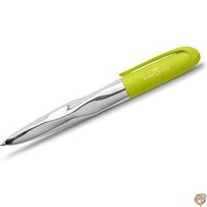 y|Cg3{4&5zFaber Castell N'ice {[y C