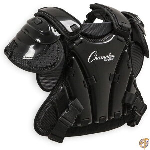 y8888~N[|20lzChampion Sports 싅/\tg{[Rp veN^[ P230 141msAn