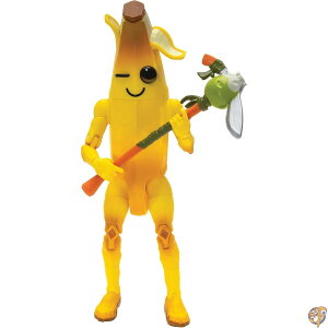 �y�N�[�|���z�M���zFortnite 6�C���` ���W�F���_���[�V���[�Y �t�B�M���A �s���[