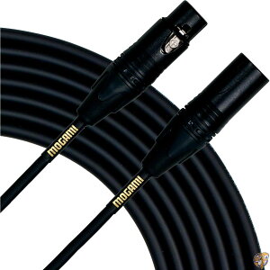 y|Cg3{4&5zMogami Gold Studio 06 XLR to Quad Conductor Patch Cable 6 feet by