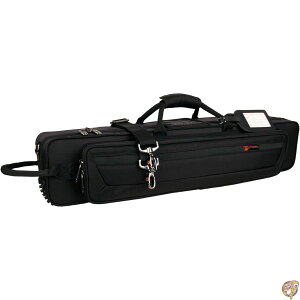 y8888~N[|20lzvebN PROTEC \vmTbNXpZ~n[hP[X Xg[gp PB310 ubN