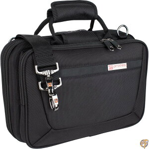 �y�|�C���g2�{!19��-20���z�v���e�b�N PROTEC �I�[�{�G�p�Z�~�n�[�h�P�[�X PB315 �u���b�N