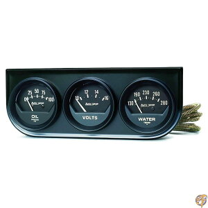 I[g[^[ AutoMeter 2348 I[g[^[3A[^ v/{gdv/v