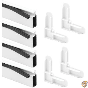 킹Đ PL 7812 Ԍ˃t[LbgA5/16C` x 0.75C` 36C`AA~jEt[vX`bNR[i[AzCgA1LbgpbN