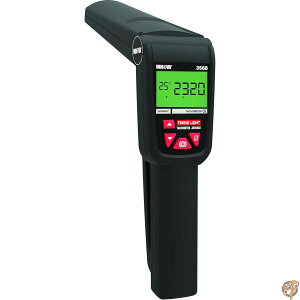 y20l888~N[|zMzfW^^C~OCg