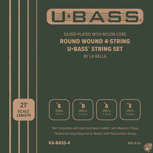 y|Cg3{4&5zKALA x[XZbg ENx[X Eh^Cv KA-BASS4 U-BASS