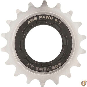 y|Cg3{2028ԁzACS BMX ACS|[4.1 BMXt[zC[A18T