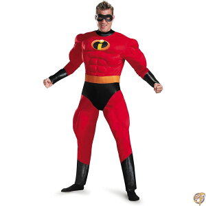 [Disguise] Mr.CNfBu lp }bXRX`[ STDTCY