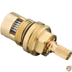 �y�ő�777�~�N�[�|���z�M�zhansgrohe �R�[���h���C�h�X�v���b�h �֌��J�[�g���b�W 1�C���` �X�y�A�p�[�c 94008000
