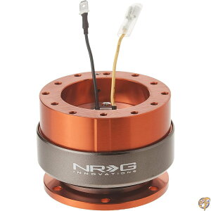 y1000~N[|1026ԁzNRG(GkA[W[) vVIȃNCbN[XLbg