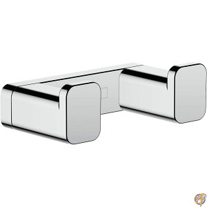 �y1��P2�{���N�[�|��GET�zhansgrohe AddStoris ���_���_�u�����[�u�ƃ^�I���t�b�N �N�������A41755000hansgrohe AddStoris ���_���_�u�����[�u�ƃ^�I���t�b�N �N�������A41755000