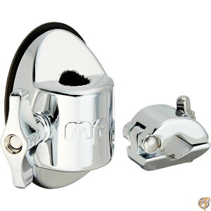 y1000~N[|25`zDW DW-SMTB12 CR2 Tom Mount Bracket Chrome ^}EgpuPbg