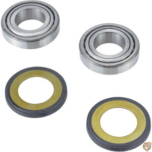 �y�ő�777�~�N�[�|���z�M�zAll Balls Racing 22-1032 �X�e�A�����O�X�e���x�A�����O�V�[���L�b�g Buell Cagiva Harley Husaberg Husqvarna Victory