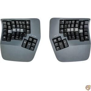 yCXEzKinesis Advantage360 ProfessionalyLlVX Ahoe[W360 vtFbViz [KB360-PRO-GBR]