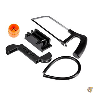 Corsair Hydro XV[Y XT n[hCȂc[Lbg (12mm & 14mm)