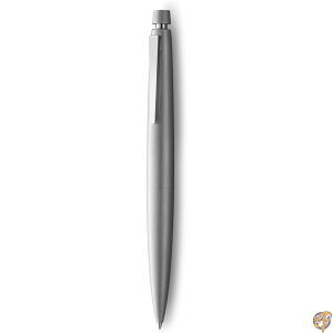 Lamy 2000 XeXX`[V[vyV(L102M)