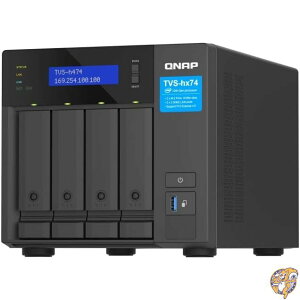 y|Cg3{4&5zQNAP(L[ibv) TVS-h474 Intel Pentium Gold fARAvZbT8GB𓋍ڂnCptH[}X^[^4xCNAS