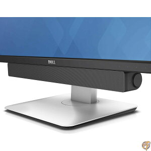Dell�X�e���I�T�E���h�o�[- AC511M�BDell�X�e���I�T�E���h�o�[- AC511M�B