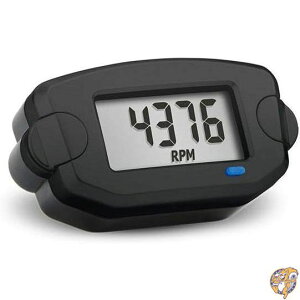 y1000~N[|25`zTrail Tech 742-A00 TTO Tach Hour fW^Q[W[^[ I[goC ^R[^[