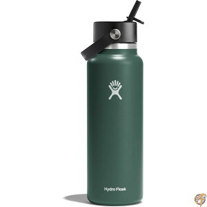 y1000~N[|25`zHydro FlaskEH[^[{g - fMXeXX`[ LtbNXXg[W ڂh~ Rh~ lߑւ\ 40IX̃~