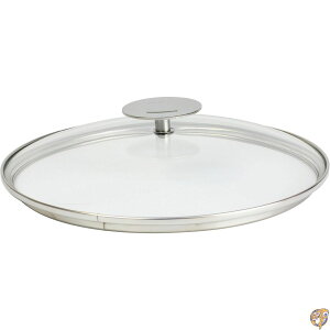 Cristel �h�[���^�K���X�W 5.5�C���` �V���o�[