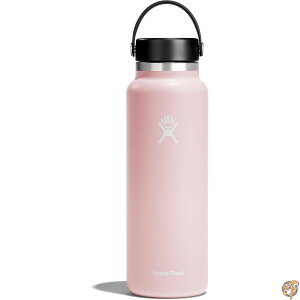 Hydro Flask(nChtXN) HYDRATION_Ch_12oz 354ml [sAi]