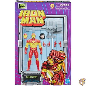 Hasbro }[x WFhV[Y g ACA} 6C` ANVtBMA
