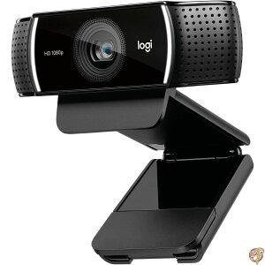 �y�ő�777�~�N�[�|���z�M�zLogitech c922x�v���X�g���[���E�F�u�J���� - 1080p�̃t��HD�J���� ���[�`���[�u�̔w�i��֋Z�p��X�g���[�~���O���������