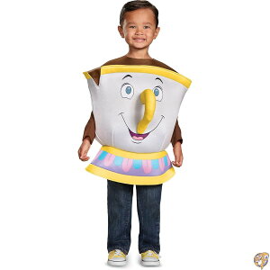 fBYj[ Ɩb `bv q LbY RX`[ RXv ߑ 