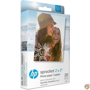 HP 1AH01A CX ZINKiWNj2x3C` SobNtHgy[p[ 20V[g 20/zCg