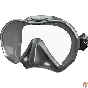 y1000~N[|1026ԁzTUSA M-1010 Zensee XL[o_CrO}XN