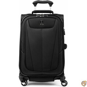 y8888~N[|20lz[Travelpro] Maxlite 5 \tgTCh 2Zbg g\ @ݎו4t Xsi[zC[4/\tgA_[V[gg[gAyʃX[cP[X jp