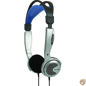 KTXPRO1 HEADPHONES