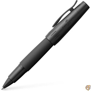 �y1��P2�{���N�[�|��GET�zTintenroller e-motion pure BlackTintenroller e-motion pure Black