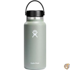 yN[|zMzHydro Flask(nChtXN) HYDRATION_Ch_12oz 354ml [sAi]