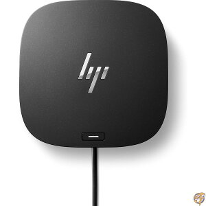 y1000~N[|1026ԁzHP USB-C Dock G5-11-in-1A_v^[ USB-CThunderboltΉ̃m[gp\RAPCAm[gubNp - [dAlbg[NAf[^]p̃VOP[u ZLA&