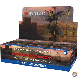 y|Cg3{4&5z}WbN:UEMUO ҃WFY:o_[YEQ[g̐킢htgEu[X^[ p(BOX) D10030000 MTG gJ EBU[YEIuEUER[Xg