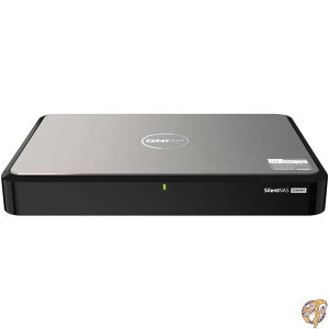 y20l888~N[|zMzQNAP(L[ibv) HS-264 FAN X ݌v  }`fBA  NAS