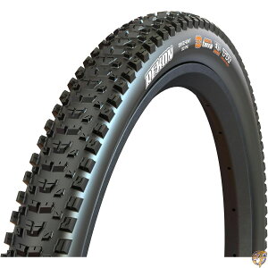 y1000~N[|25`zMaxxis Rekon 24 X 2.20 60 TPI ܂肽݃^CAubN