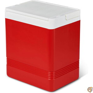 y1000~N[|1026ԁzigloo(CO[) WFh 24 (16L) fBAubh #43360