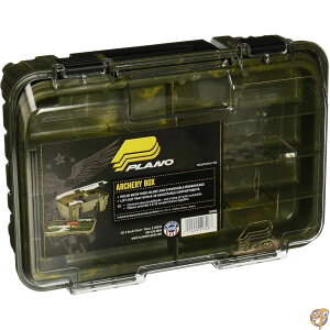 �v���m(PLANO) PLANO 1348-51 �A�[�`�F���[�{�b�N�X �v���m�J��