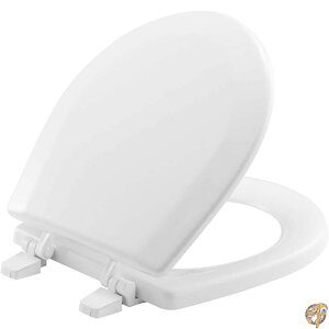 y|Cg3{4&5zBEMIS ֍ } ^֍ {[g RVp ϋv ؐ zCg TC50TTA