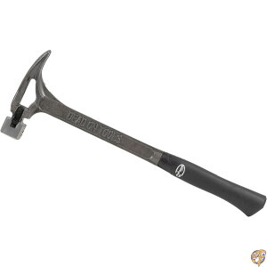 fbhIDEAD ON DOS22M n}[ X`[ 622g~t