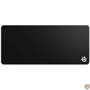yN[|zMzSteelSeries QcK Q[~O}EXpbh - XXL z s[NgbLOƈ萫 eX|[c}EXpbh Ȃ- fXNS̃Jo[