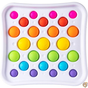 y|Cg3{4&5zt@bguC(Fat Brain Toys) fBv|bv fbNX XNC[Yߋ vbV|bv FA336-1 Ki