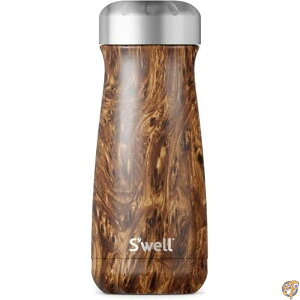 y1000~N[|25`zS'well gx[ `[NEbh 470ml y{KAiz