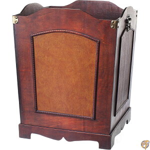 y8888~N[|20lzVintiquewise(TM) AeB[NؐS~/nht