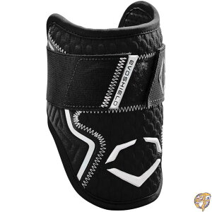 EVOSHIELD(G{V[h) JX^tBbg 싅 veNeBuMA PRO-SRZ 2.0 G{[K[h EŎҍŎҌp