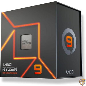 y8888~N[|20lzAMD Ryzen 9 7950X, without cooler 4.5GHz 16RA / 32Xbh 80MB 170W 100-100000514WOF/EW