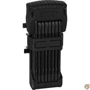 yN[|zMzABUS 62115 Bordo Granit XPlus 6500K/120 BK SH 3.90tB[g ܂肽ݎbN SHz_[t oCPbN